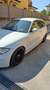 BMW 116 116d+3p+2.0+Futura+116cv+dpf White - thumbnail 2