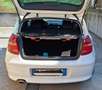 BMW 116 116d+3p+2.0+Futura+116cv+dpf White - thumbnail 13