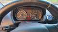 BMW 116 116d+3p+2.0+Futura+116cv+dpf White - thumbnail 6