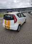 Opel Agila 1.0 Essentia Wit - thumbnail 4