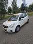 Opel Agila 1.0 Essentia Wit - thumbnail 1