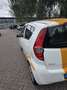 Opel Agila 1.0 Essentia Wit - thumbnail 5
