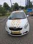 Opel Agila 1.0 Essentia Wit - thumbnail 2