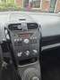 Opel Agila 1.0 Essentia Wit - thumbnail 8