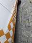 Opel Agila 1.0 Essentia Wit - thumbnail 9