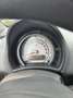 Opel Agila 1.0 Essentia Wit - thumbnail 7