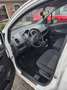 Opel Agila 1.0 Essentia Wit - thumbnail 6