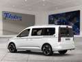 Ford Tourneo Connect Grand Tourneo Connect Ganzjahresreifen + Anhänge Blanco - thumbnail 4
