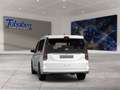 Ford Tourneo Connect Grand Tourneo Connect Ganzjahresreifen + Anhänge Blanco - thumbnail 5