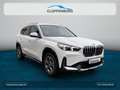 BMW X1 sDrive20i xLine Head-Up+AHK+Navi+ACC+SHZ+HiFi Weiß - thumbnail 8