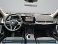 BMW X1 sDrive20i xLine Head-Up+AHK+Navi+ACC+SHZ+HiFi Weiß - thumbnail 15