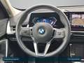BMW X1 sDrive20i xLine Head-Up+AHK+Navi+ACC+SHZ+HiFi Weiß - thumbnail 13