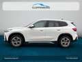 BMW X1 sDrive20i xLine Head-Up+AHK+Navi+ACC+SHZ+HiFi Weiß - thumbnail 2