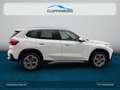 BMW X1 sDrive20i xLine Head-Up+AHK+Navi+ACC+SHZ+HiFi Weiß - thumbnail 7