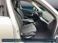 BMW X1 sDrive20i xLine Head-Up+AHK+Navi+ACC+SHZ+HiFi Weiß - thumbnail 19