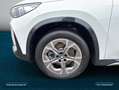 BMW X1 sDrive20i xLine Head-Up+AHK+Navi+ACC+SHZ+HiFi Weiß - thumbnail 10