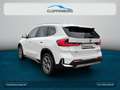 BMW X1 sDrive20i xLine Head-Up+AHK+Navi+ACC+SHZ+HiFi Weiß - thumbnail 3