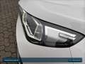 BMW X1 sDrive20i xLine Head-Up+AHK+Navi+ACC+SHZ+HiFi Weiß - thumbnail 21