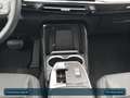 BMW X1 sDrive20i xLine Head-Up+AHK+Navi+ACC+SHZ+HiFi Weiß - thumbnail 16