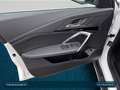 BMW X1 sDrive20i xLine Head-Up+AHK+Navi+ACC+SHZ+HiFi Weiß - thumbnail 17