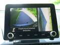 Mitsubishi Eclipse Cross Select mit Black Paket, Grau - thumbnail 15