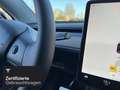 Tesla Model Y Performance Zwart - thumbnail 17