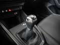 Audi A1 Sportback 30 TFSI 110cv Admired Gris - thumbnail 12