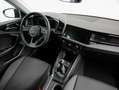 Audi A1 Sportback 30 TFSI 110cv Admired Grijs - thumbnail 8
