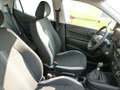 Hyundai i10 1.2 Prime Verde - thumbnail 7