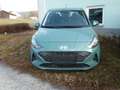 Hyundai i10 1.2 Prime Verde - thumbnail 10