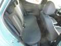 Hyundai i10 1.2 Prime Verde - thumbnail 9