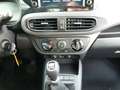 Hyundai i10 1.2 Prime Verde - thumbnail 6