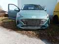 Hyundai i10 1.2 Prime Verde - thumbnail 1