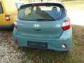 Hyundai i10 1.2 Prime Verde - thumbnail 11
