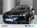 Opel Astra ST Business Start Stop 1.5D Navi LED Apple CarPlay Czarny - thumbnail 1