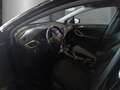 Opel Astra ST Business Start Stop 1.5D Navi LED Apple CarPlay Czarny - thumbnail 7