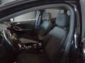 Opel Astra ST Business Start Stop 1.5D Navi LED Apple CarPlay Czarny - thumbnail 8