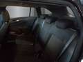 Opel Astra ST Business Start Stop 1.5D Navi LED Apple CarPlay Czarny - thumbnail 9
