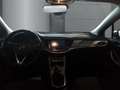 Opel Astra ST Business Start Stop 1.5D Navi LED Apple CarPlay Czarny - thumbnail 10