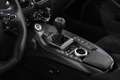 Aston Martin Vantage V8 Vantage - Cambio Manuale Blu/Azzurro - thumbnail 11