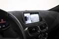 Aston Martin Vantage V8 Vantage - Cambio Manuale Blauw - thumbnail 21