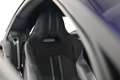 Aston Martin Vantage V8 Vantage - Cambio Manuale Blu/Azzurro - thumbnail 10