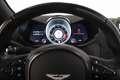 Aston Martin Vantage V8 Vantage - Cambio Manuale Blauw - thumbnail 18