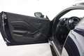 Aston Martin Vantage V8 Vantage - Cambio Manuale Blauw - thumbnail 19