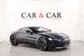 Aston Martin Vantage V8 Vantage - Cambio Manuale Blu/Azzurro - thumbnail 1