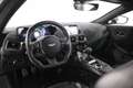 Aston Martin Vantage V8 Vantage - Cambio Manuale Blu/Azzurro - thumbnail 8