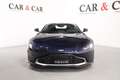 Aston Martin Vantage V8 Vantage - Cambio Manuale Blu/Azzurro - thumbnail 3