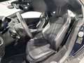 Aston Martin Vantage V8 Vantage - Cambio Manuale Blu/Azzurro - thumbnail 12