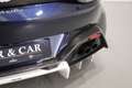 Aston Martin Vantage V8 Vantage - Cambio Manuale Blu/Azzurro - thumbnail 9