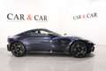 Aston Martin Vantage V8 Vantage - Cambio Manuale Blu/Azzurro - thumbnail 5